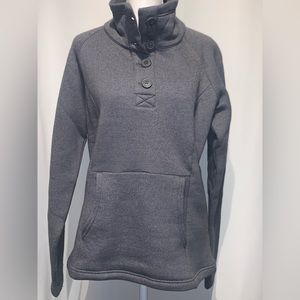 Columbia Women’s Sweater